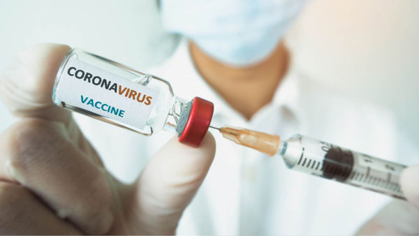UK Approves COVID-19 Vaccine And Indians Are Already Planning ‘Shot Trips’