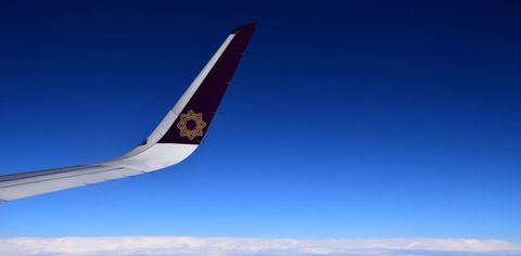 Vistara Forays Into German Skies With New Flights To Frankfurt