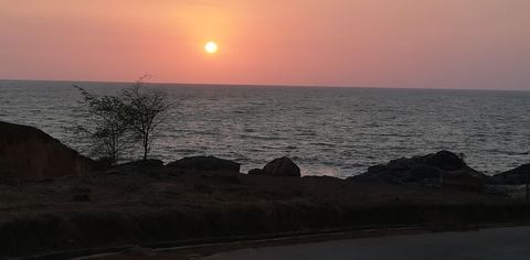 Kumta In Karnataka: Your Search For Scenic Virgin Beaches Ends Here!