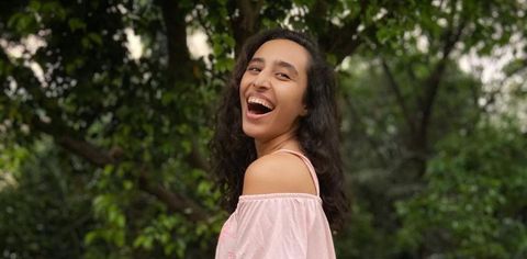 Namrata Purohit's New Website Is Making Headlines In The Sustainable Living Space