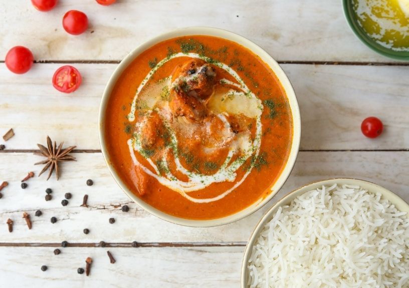 Aangan Reloaded