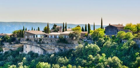 Explore The Southeast French Region Of Provence: The Ultimate Travel Guide