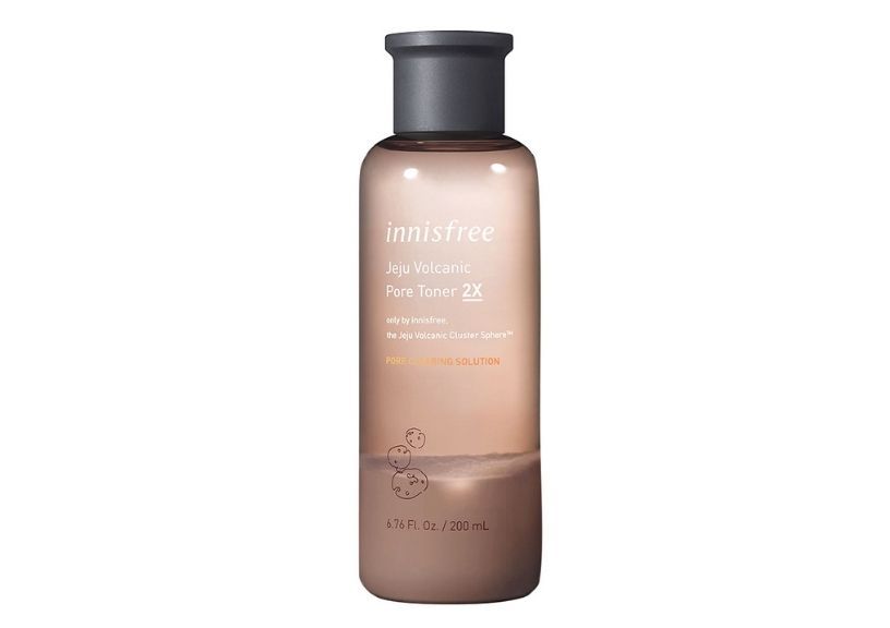 Ladies On The MoveAce Your Beauty Game With These MustHave Products