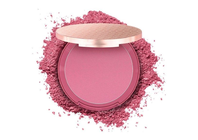 Ladies On The MoveAce Your Beauty Game With These MustHave Products