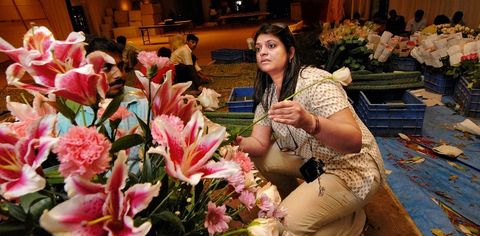 Vandana Mohan, The Lady Behind Ranveer-Deepika’s Wedding, Gives Recos On Intimate Destination Weddings