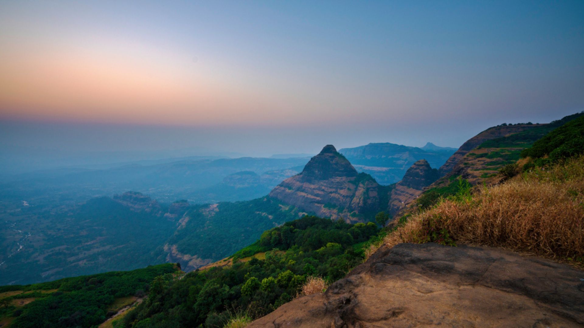 Lonavala