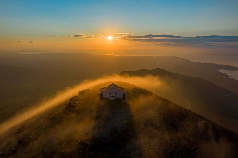 Northern Ireland