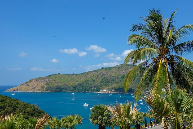 Phuket
