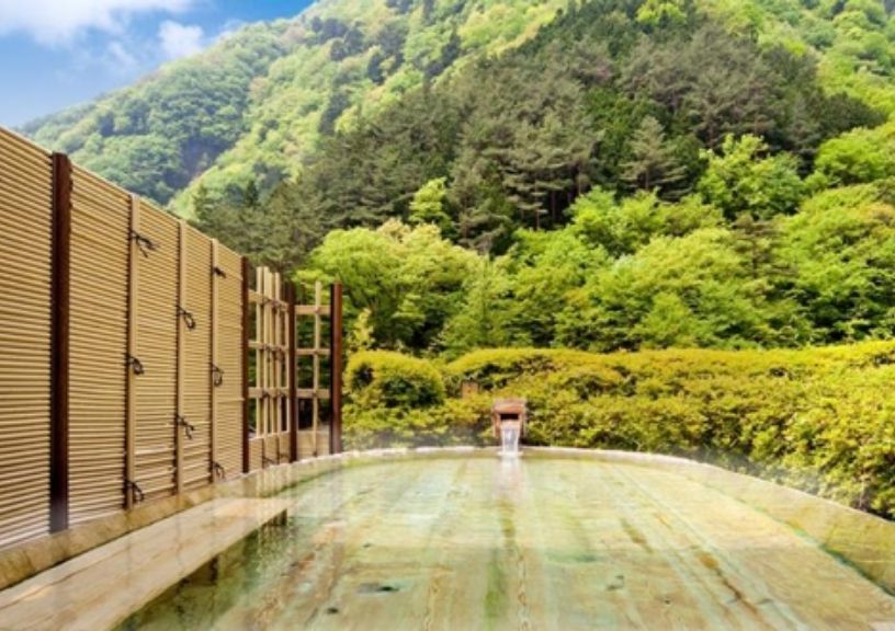 Oldest Luxury Hotels In The World. Click To Find Out