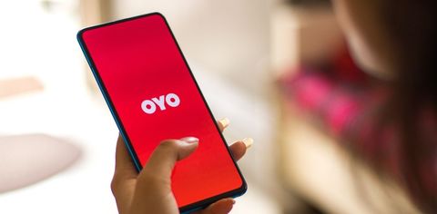 #IndiaFightsCorona: OYO Care Launched; Helps Book Quarantine Stays