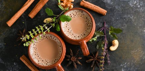 #TnlSupportsLocal: 6 Brew-tea-ful Indian Tea Brands For Chai Lovers On World Tea Day