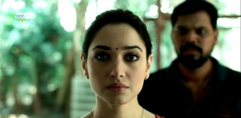 Tamannah Bhatia-Starrer ‘November Story’ On Hotstar Is A Mini-Series Made For Weekend-Binge