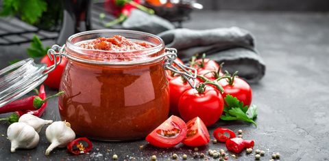 Where To Get The Best Sauces In India Delivered To Your Home