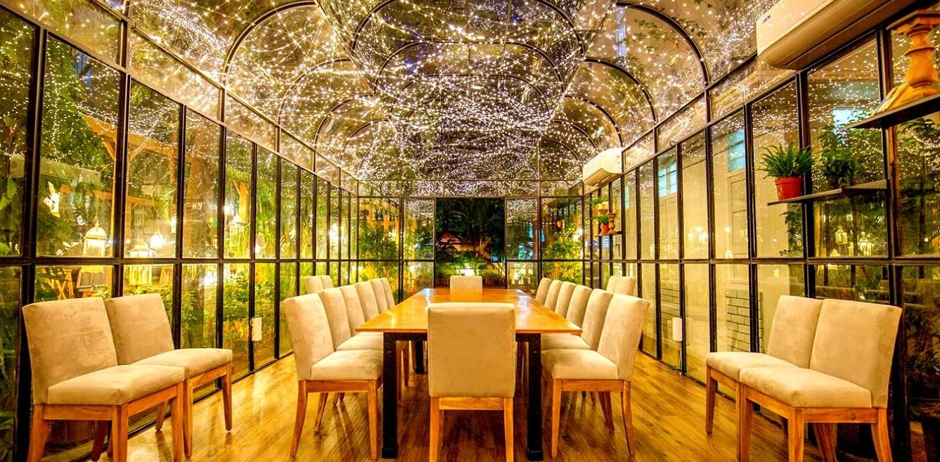 20-unique-indian-restaurants-you-can-t-afford-to-miss