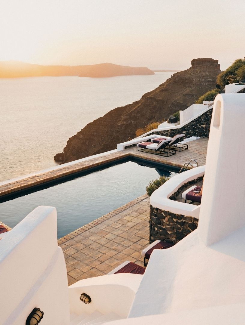 Greece