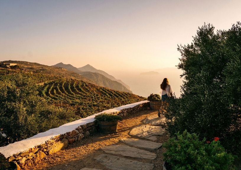 Greece