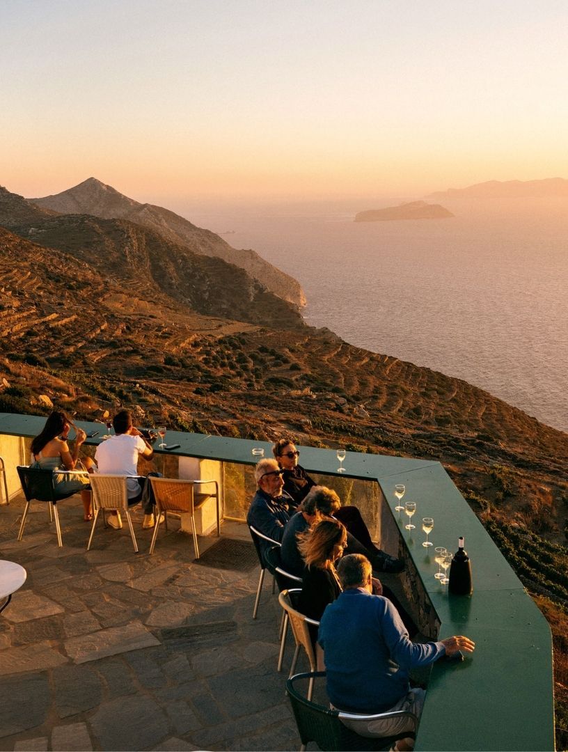 Greece