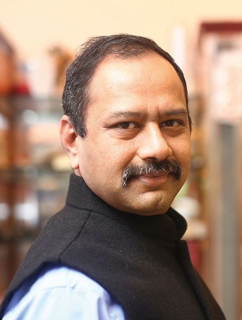 How To Experience Crystal Healing To Alleviate Anxiety?