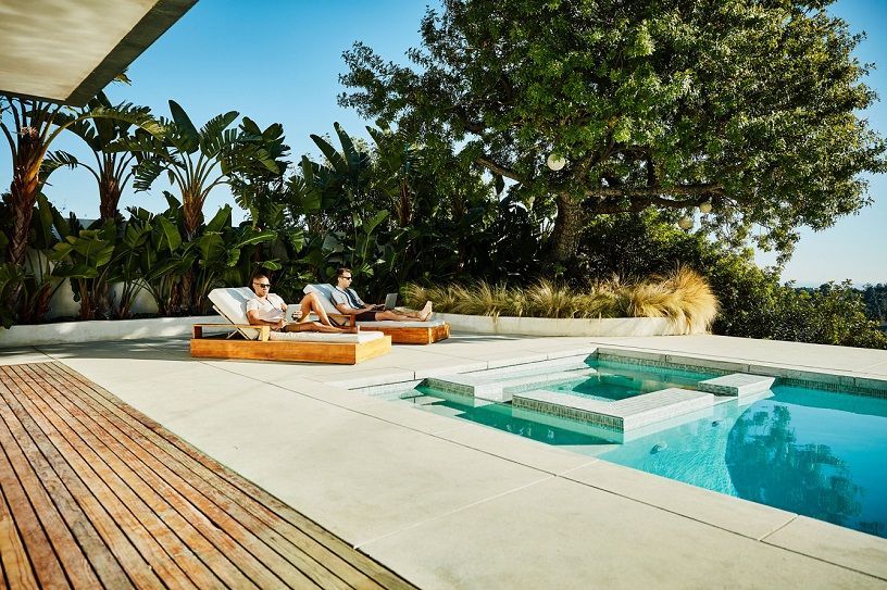 Airbnb