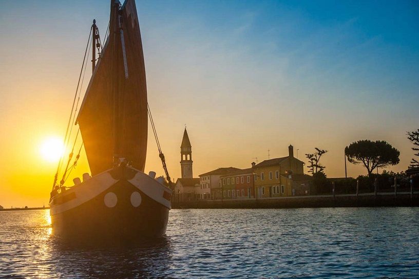 Venice
