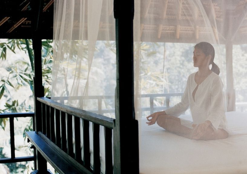 Best Yoga Retreats: Ultimate Guide to the Best Yoga Retreats in the World
