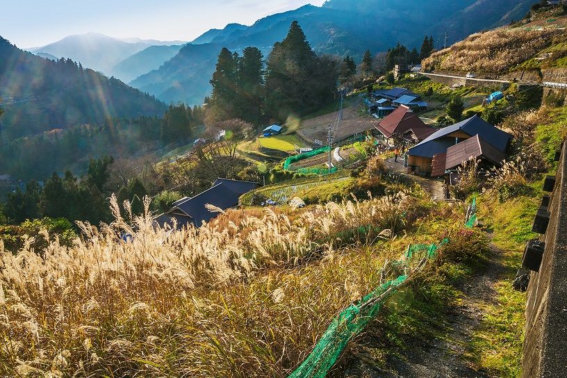 Japan