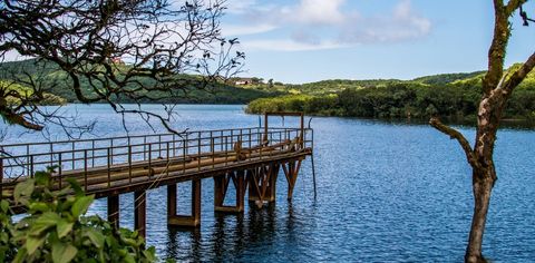 Maharashtra's Mahabaleshwar And Panchgani Reopen For Tourists