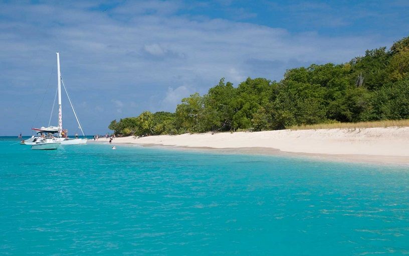 Snorkelling
