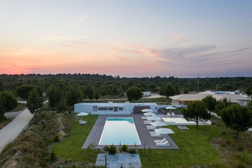 Portugal