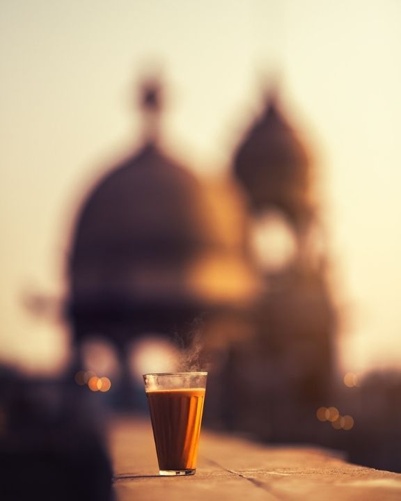 Ashraful Arefin