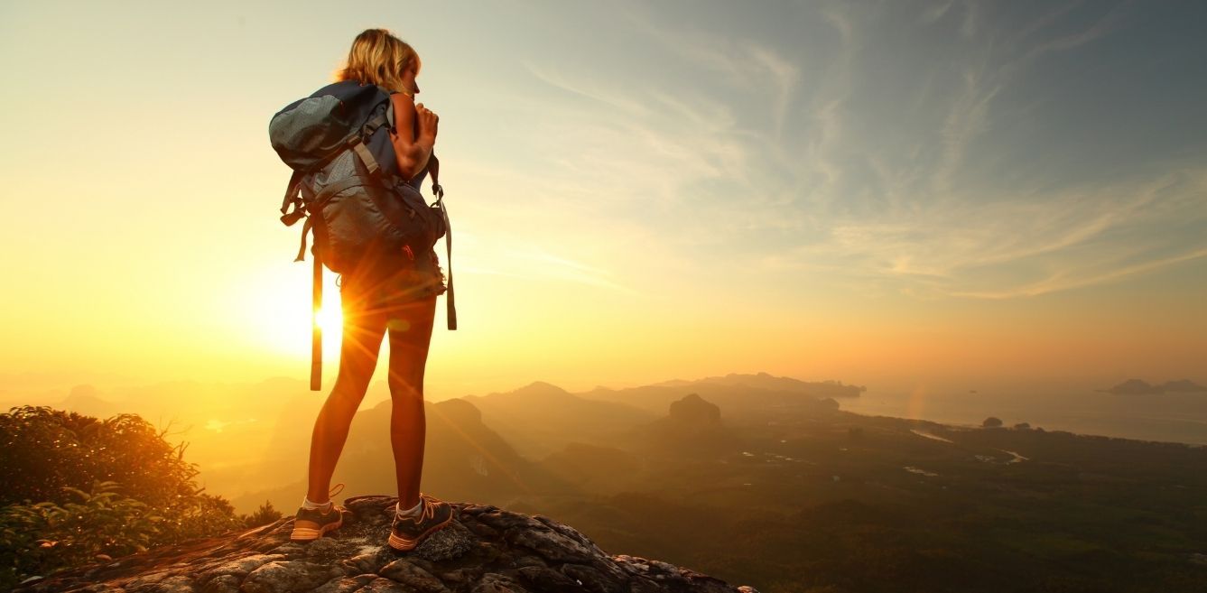 solo travel in India Archives | Travel and Leisure Asia | India