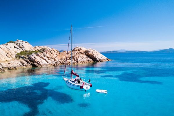 9 Once-In-A-Lifetime Trips To Book For 2022