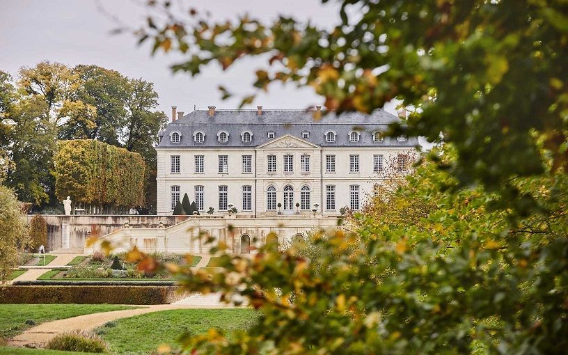 Loire Valley, France