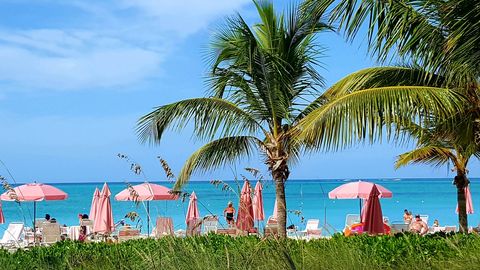 Planning Your Future Holiday? Check Out This Turks And Caicos Travel Guide