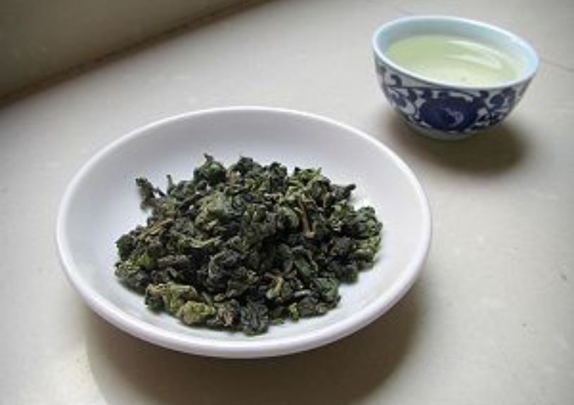 Attention Tea Lovers! Add These 10 Expensive Brews To Your Collection