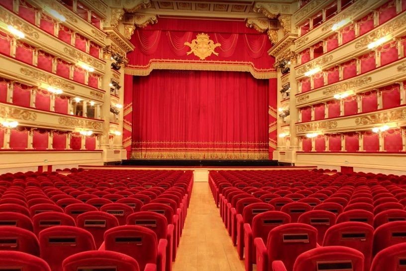 Milan