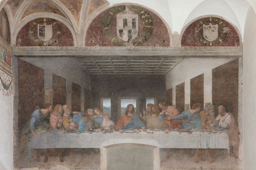 Milan
