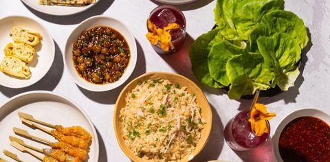 Masque Mumbai To Party With Pop-Ups In Five Cities To Celebrate Five Years