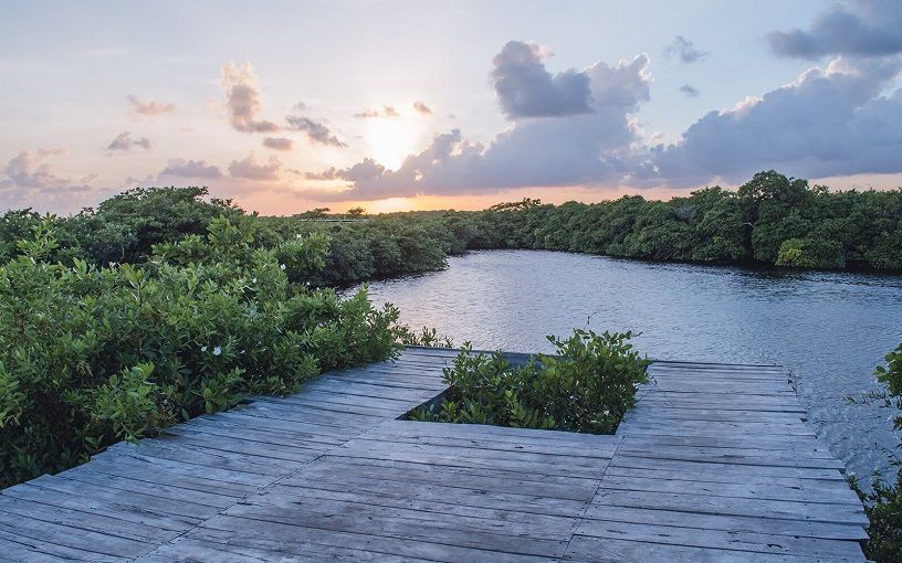 Tulum