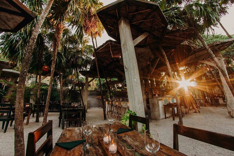 Tulum