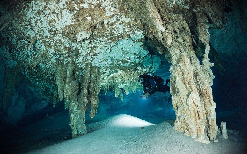 Tulum