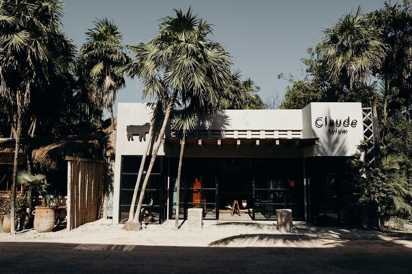 Tulum