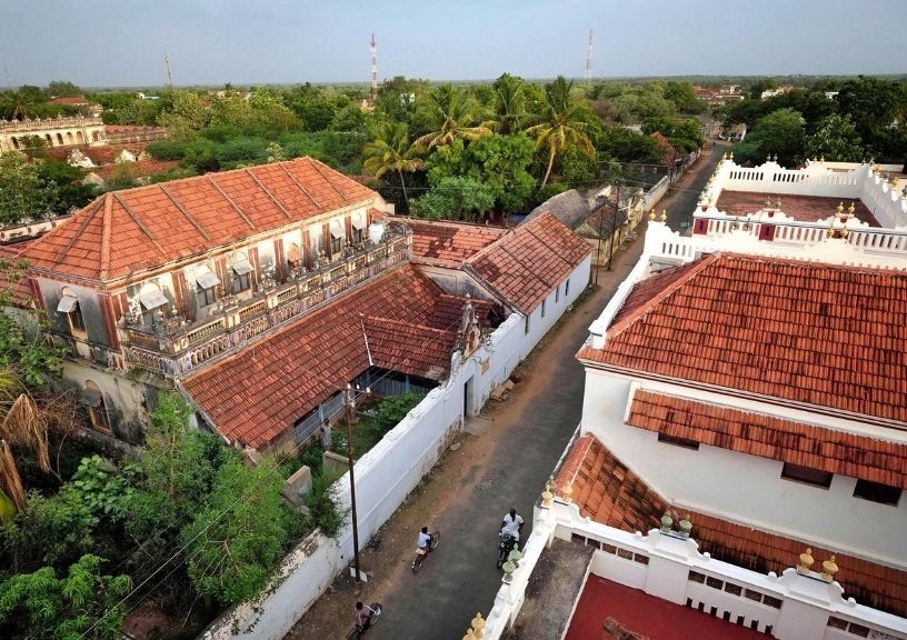 Bangala