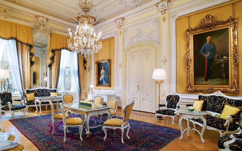 Vienna