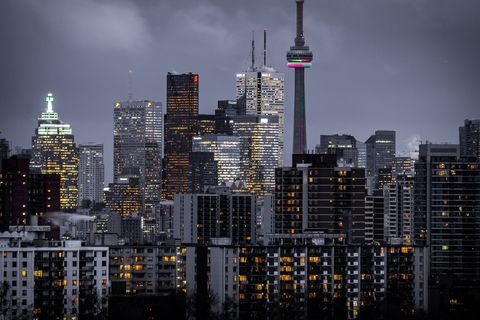 TOP 10 BEST Tim Hortons in Toronto, ON - December 2023 - Yelp