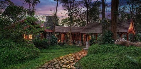 What Is Reverse Urbanisation? An Architect Debunks