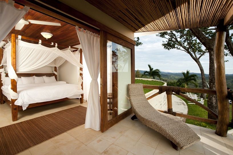 Costa Rica