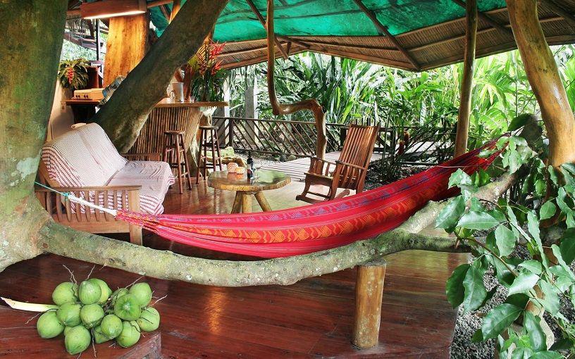 Costa Rica