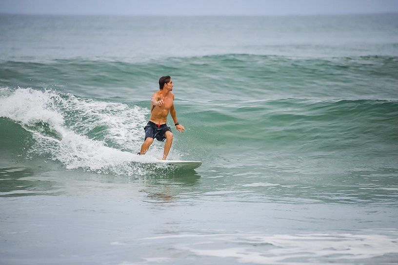 Tamarindo