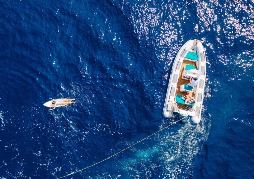 Soneva In Aqua